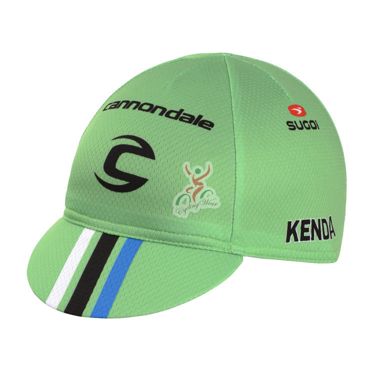 2014 Castelli Cappello Ciclismo